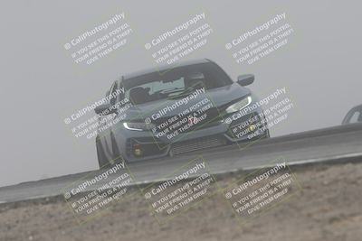 media/Jan-04-2026-SCCA SD (Sun) [[defc442887]]/1-Advanced Group/Session 1 (Turn 9 Entry)/